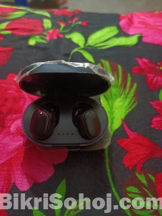 Bluetooth